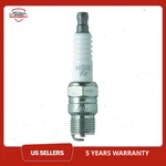 Ngk 4323 Spark Plug BR6FS - 10 Pack. Fixed Price $38.94.