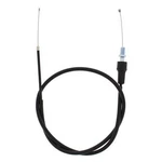 Balls Throttle Cable #45-1278 Ktm/husqvarna/gas Sx/tc 85/MC. Fixed Price $39.43.