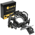 Caltric 31120-GW8-671 Stator For Honda CRF50F CRF70F 2004-2026 Motorcycle. Fixed Price $57.92.