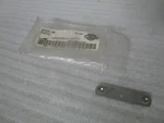 Oem Nos Harley Davidson Plate Nut 31727-85. Fixed Price $7.99.