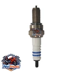 Spark Plug Fits Royal Enfield Himalayan Super Meteor 574158/A. Fixed Price $32.54.