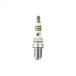 E3.102 Spark Plugs Premium Racing With Diamondfire Technology. Fixed Price $7.93.