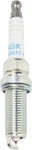 Ngk Iridium-ix Spark Plug LKAR8AI-9 #6706 Ktm/husaberg/husqvarna. Fixed Price $22.04.