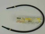 41R-82341-00 Nos Yamaha High Tension Cord XVZ1200 W1714. Fixed Price $37.99.