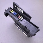 2005-2010 Toyota Avalon Junction Block Fuse Box Module 82720-07060 Oem. Fixed Price $125.00.