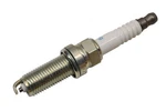 Ngk LKAR8A-9, 4786 Spark Plug Nos. Fixed Price $15.59.