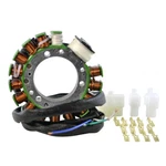 Generator Stator For Honda Cx 500 / Custom 1978 1979 1980 1981 Oem 31100-415-005. Fixed Price $219.89.