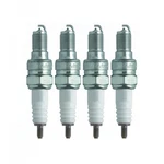 Ngk For Honda CBR954RR 2002 2003 Spark Plug Laser Iridium Box Of IMR9C-9H. Fixed Price $89.48.