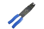 Spark Plug Wire Tool For Harley-davidson. Fixed Price $66.99.