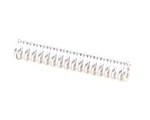 Marshall Air 504046 Appliance Spring, Comp X .180 Dia. Fixed Price $39.09.