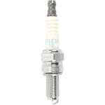 Ngk CR8EIB-10 4948 Iridium Ix Spark Plug High Performance Oem Engine Upgrade. Fixed Price $25.80.