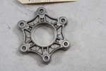 Alternator Bearing Holder 11321-371-000 1983 Honda Goldwing GL1100. Fixed Price $20.00.