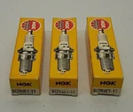 BCPR6EY-11 Ngk Spark Plugs Quantity Of 3. Fixed Price $14.66.