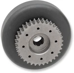 Drag Specialties Alternator Rotor Harley Davidson R32413-92A. Fixed Price $305.71.