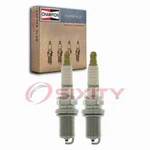 Pc Champion Copper Plus 980 Spark Plugs For XC92YC 7938 6719 1172 Ignition Av. Fixed Price $13.68.