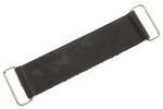 Yamaha Band, Battery 1E6-82131-00-00 Oem New. Fixed Price $22.36.