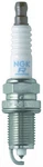Ngk Spark Plug 3741. Fixed Price $14.66.