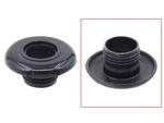 Wavewerx Ignition Coil Sealing Cap WC-01229. Fixed Price $15.06.