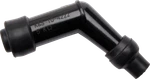 Moose Racing Spark Plug Resistor Cover 10M4222. Fixed Price $7.95.