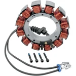 Drag Specialties Magneto Stator For Harley Flht Flhr Fltr 99-01. Fixed Price $173.29.