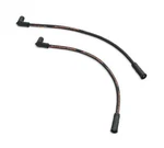 Harley New Oem Screamin Eagle 10MM Phat Spark Plug Wires Sportster Xl 86-03. Fixed Price $57.02.