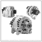 Alternator For LH1355, 0120489293, 0120489384, 0120489385, 858776, 112114,. Fixed Price $409.61.