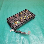 2014-2016 Cadillac Srx Engine Fuse Box Relay Junction Block Panel Oem 22863131. Fixed Price $69.99.