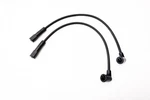 Blue Streak MC-SPW9, 32094-98, DS242195 Triple Silicone Wire Set Nos. Fixed Price $21.20.