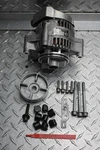 2006 Bmw K1200S Engine Motor Generator Alternator W/ Hardware. Fixed Price $299.99.