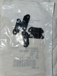 Bag Of New Nos Oem Harley Davidson Connector Retainer P/n 29954-71A. Fixed Price $14.95.