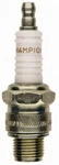 Champion Spark Plug L77JC4. Fixed Price $9.73.