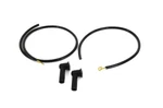 Spark Plug Wire Set For Harley Davidson By V-twin. Fixed Price $61.23.