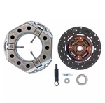 Exedy 16040 Transmission Clutch Kit For 67-85 Toyota Land Cruiser. Fixed Price $399.99.