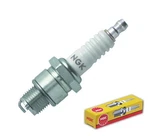 Ngk 2399 B10HS Nickel Spark Plug. Fixed Price $5.43.