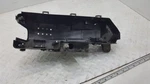 Engine Bay Fuse Box Housing 9494210 Fits 05-09 Volvo 60 Series. Fixed Price $29.95.