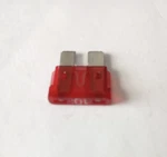 Yamaha Fuse (10A-BL) Nos 42X-82151-20 (L-4213). Fixed Price $11.90.