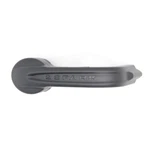 Spark Plug Cover Part Number - 11147675733 For Bmw. Fixed Price $31.99.