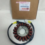 Stator Magneto Alternator 31401-01H21 For Suzuki 2006 -24 Gsxr Gsx-r 600 750 New. Fixed Price $128.99.