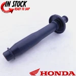 New Oem Honda Top Spark Plug Cap 2016-2020 CRF1000 CRF1100 SXS1000. Fixed Price $49.95.