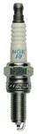 Ngk Spark Plug 90299. Fixed Price $14.51.