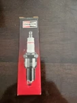 851 DJ6J Champion Rotary Spark Plug B5. Fixed Price $7.70.