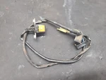 2007 Honda Shadow VT1100C Pulse Generator Timing Sensor. Fixed Price $124.99.