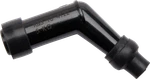 Moose Offroad Spark Plug Resistor Cover 2104-0420. Fixed Price $7.95.