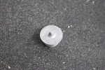 Honda Magna VF750C V45 V65 VF1100 VF700 VF500 Crankcase Main Gallery Cap Plug. Fixed Price $14.75.