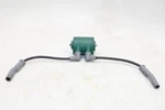 2001 Harley-davidson Sportster XLH883 Oem Ignition Spark Plug. Fixed Price $45.50.