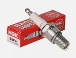 Ngk New Racing Competition Spark Plug B9EG 3530 QTY-2 Yamaha Suzuki Kawasaki. Fixed Price $24.99.