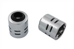 Chrome Spark Plug Cover For Harley Davidson. Fixed Price $15.95.