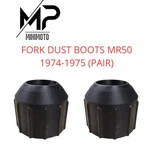 Honda MR50 Elisnore Fork Boot Dust Seal K0-K1 (1974-1975). Fixed Price $54.83.