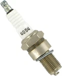 Autolite Copper Spark Plug Each #4054. Fixed Price $10.76.