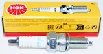 Genuine Ngk 2306 CPR8EA-9 Nickel Spark Plug. Fixed Price $12.13.